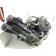 MOTEUR - SUZUKI GSXR 1100