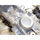 MOTEUR - SUZUKI GSXR 1100