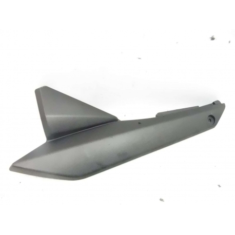 CARENAGE - SUZUKI 650 BANDIT