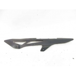 GUIDE CHAINE - SUZUKI 650 BANDIT