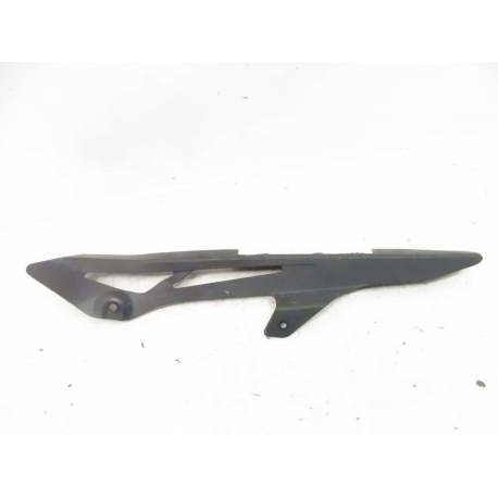 GUIDE CHAINE - SUZUKI 650 BANDIT