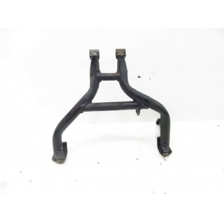 BEQUILLE - SUZUKI 650 BANDIT