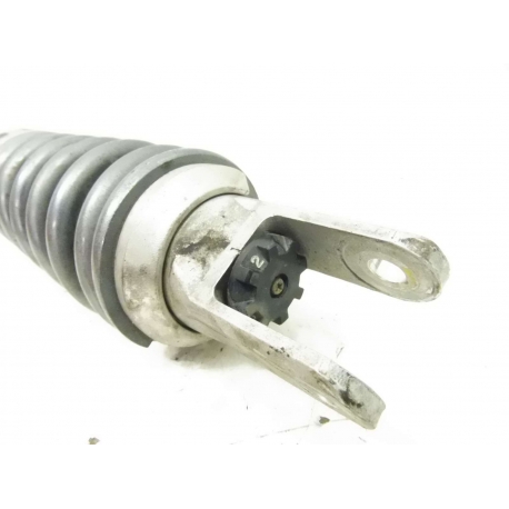 AMORTISSEUR - SUZUKI 650 BANDIT