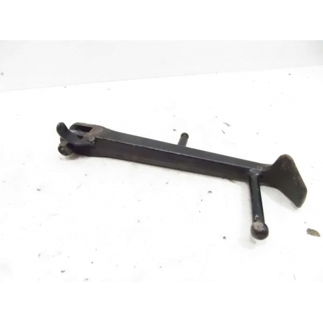 BEQUILLE - SUZUKI 650 BANDIT