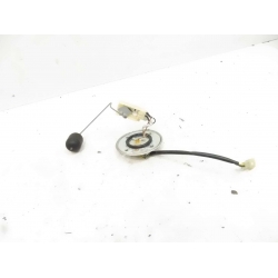 JAUGE - SUZUKI 650 BANDIT