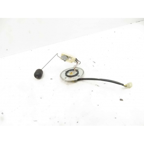 JAUGE - SUZUKI 650 BANDIT