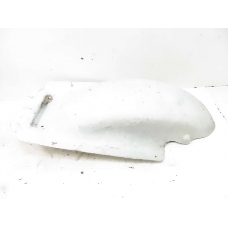 PASSAGE DE ROUE  - SUZUKI GSXR 1100