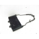 RADIATEUR HUILE - SUZUKI 650 BANDIT