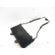 RADIATEUR HUILE - SUZUKI 650 BANDIT