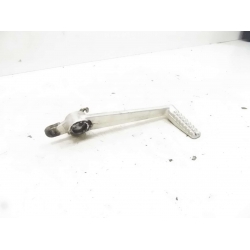 PEDALE DE FREIN - SUZUKI 650 BANDIT