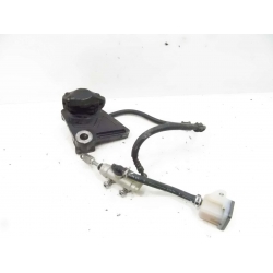 SYSTEME DE FREIN - SUZUKI 650 BANDIT