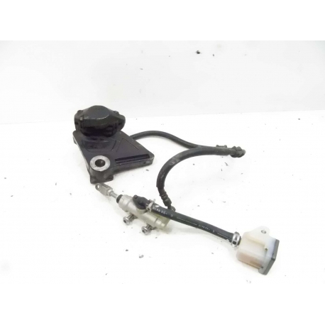 SYSTEME DE FREIN - SUZUKI 650 BANDIT