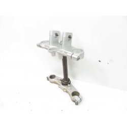 TE DE FOURCHE - SUZUKI 650 BANDIT