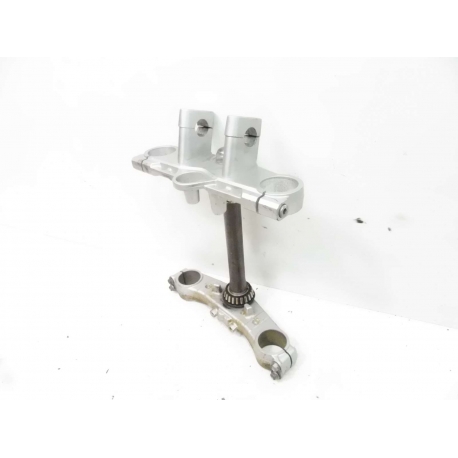 TE DE FOURCHE - SUZUKI 650 BANDIT