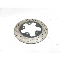 DISQUE AR - SUZUKI 650 BANDIT