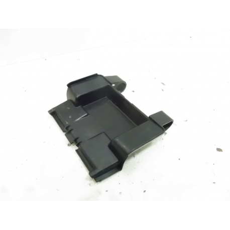 SUPPORT - SUZUKI 650 BANDIT