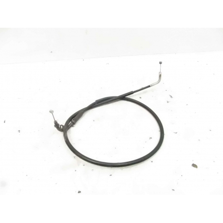 CABLE - SUZUKI 650 BANDIT