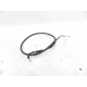 CABLE - SUZUKI 650 BANDIT