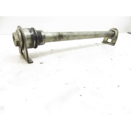 AXE ROUE AR - SUZUKI 650 BANDIT