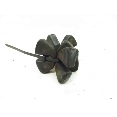 PORTE COURONNE - SUZUKI 650 BANDIT