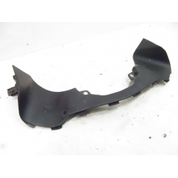 CACHE - SUZUKI 650 BANDIT