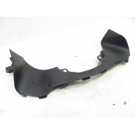 CACHE - SUZUKI 650 BANDIT