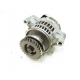 ALTERNATEUR - SUZUKI 650 BANDIT