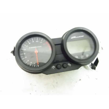 COMPTEUR - SUZUKI 650 BANDIT