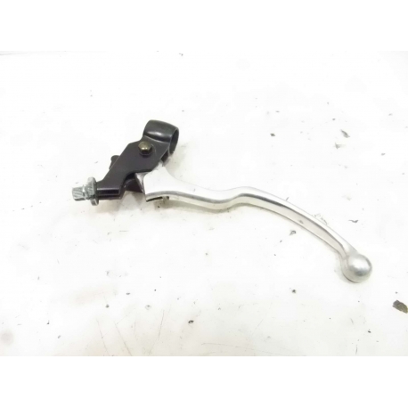 COCOTTE - SUZUKI 650 BANDIT