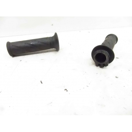 POIGNEE - SUZUKI 650 BANDIT