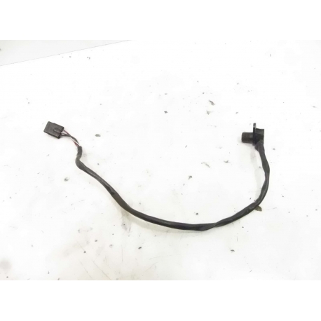 INTER BEQUILLE - SUZUKI 650 BANDIT