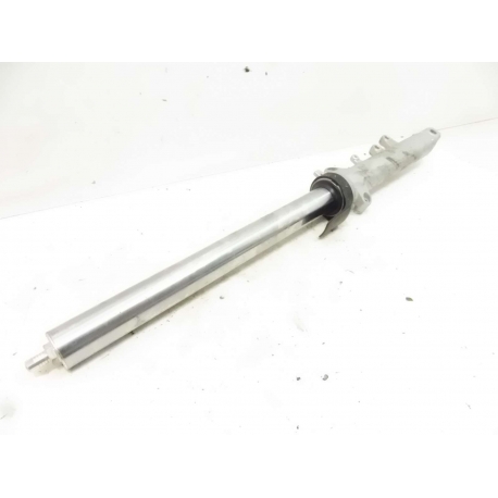 TUBE DE FOURCHE - SUZUKI 650 BANDIT