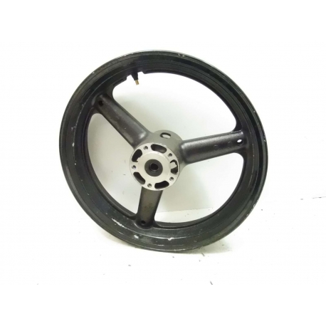 JANTE AV - SUZUKI 650 BANDIT