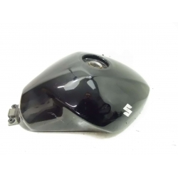 RESERVOIR - SUZUKI 650 BANDIT