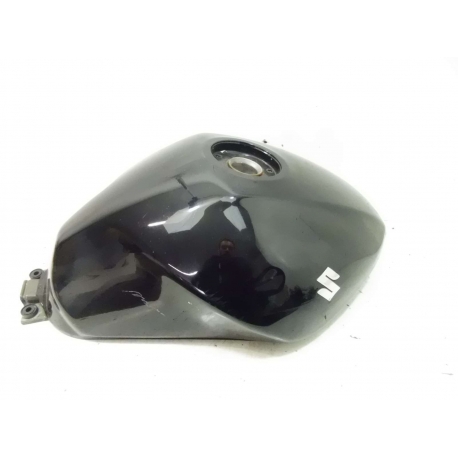 RESERVOIR - SUZUKI 650 BANDIT