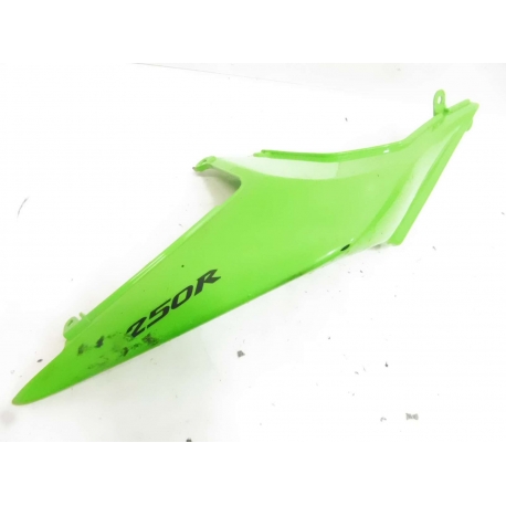 CARENAGE - KAWASAKI NINJA 250