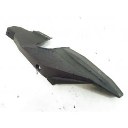 CARENAGE - KAWASAKI NINJA 250