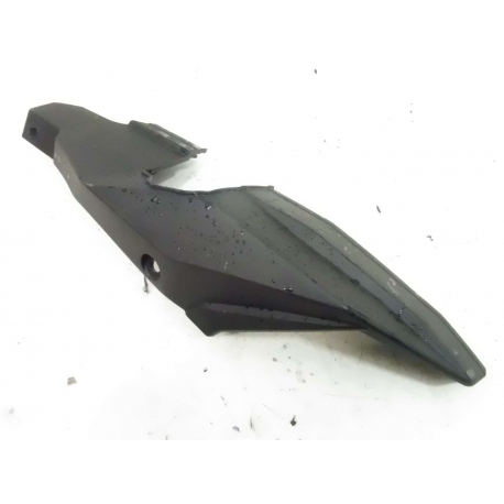 CARENAGE - KAWASAKI NINJA 250