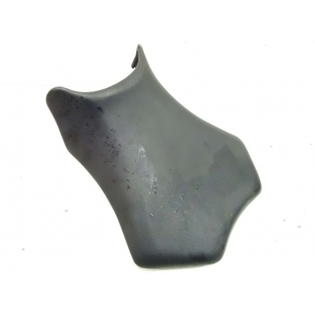 SELLE - KAWASAKI NINJA 250