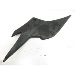 CARENAGE - KAWASAKI NINJA 250