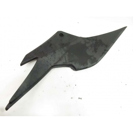 CARENAGE - KAWASAKI NINJA 250