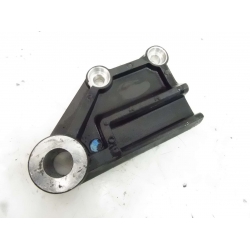 SUPPORT - KAWASAKI NINJA 250