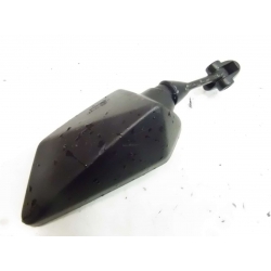 RETRO - KAWASAKI NINJA 250