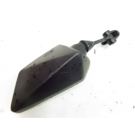 RETRO - KAWASAKI NINJA 250