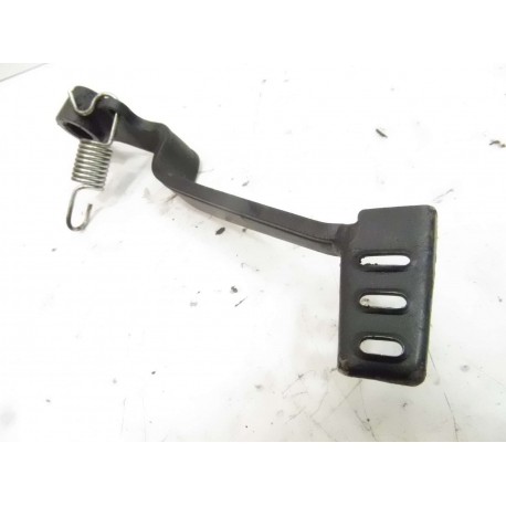 PEDALE DE FREIN - KAWASAKI NINJA 250