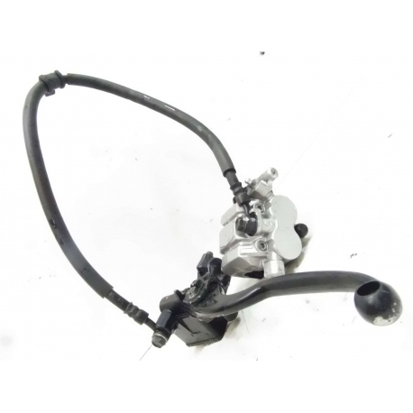 SYSTEME DE FREIN AV - KAWASAKI NINJA 250