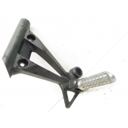 PLATINE - KAWASAKI NINJA 250