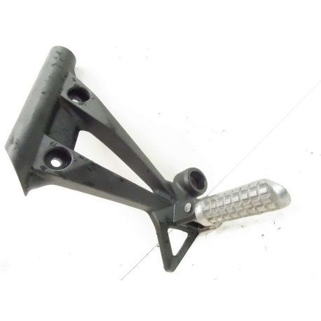 PLATINE - KAWASAKI NINJA 250