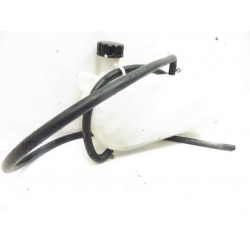 VASE - KAWASAKI NINJA 250