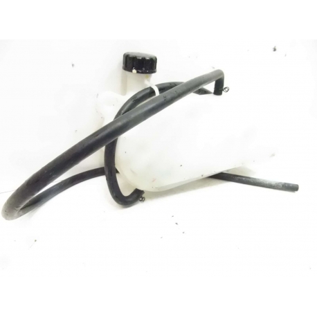 VASE - KAWASAKI NINJA 250